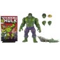 Marvel Legends 20th Anniversary Hulk 6 Inch Action Figure