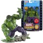 Marvel Legends 20th Anniversary Hulk 6 Inch Action Figure