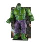 Marvel Legends 20th Anniversary Hulk 6 Inch Action Figure