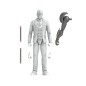 Marvel Legends Moon Knight Mr. Knight 6 Inch Action Figure (BAF: Infinity Ultron)