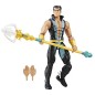 Marvel Legends Namor Exclusive 6 Inch Action Figure