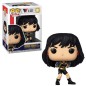 Funko Pop! DC Super Heroes-Wonder Woman The Contest (391)