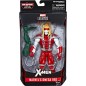 Marvel Legends X-Men Omega Red 6 Inch Action Figure (BAF: SAURON)