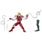 Marvel Legends Omega Red 6 Inch Action Figure (BAF: SAURON)