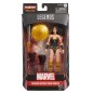 Marvel Legends Squadron Supreme Power Princess 6 Inch Action Figure (BAF: The Void)