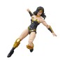 Marvel Legends Squadron Supreme Power Princess 6 Inch Action Figure (BAF: The Void)