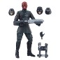 Marvel Legends Marvel Studios: The First Ten Years Captain America The First Avenger: Red Skull 6 Inch Action Figure