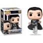 Funko Pop! DC Justice League Movie- Superman [Zack Snyder Cut] 1123