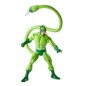 Marvel Legends Retro Spider-Man Scorpion 6 Inch Action Figure