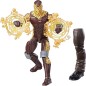 Marvel Legends Shocker 6 Inch Action Figure (BAF: Sandman)