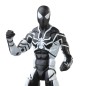 Marvel Legends Spider-Man Future Foundation Spiderman 6 Inch Action Figure