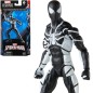 Marvel Legends Spider-Man Future Foundation Spiderman 6 Inch Action Figure