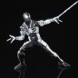 Marvel Legends Spider-Man Future Foundation Spiderman 6 Inch Action Figure