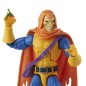 Marvel Legends Retro Spider-Man Hobgoblin Spiderman 6 Inch Action Figure