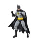 DC Multiverse (McFarlane) - Batman from Knightfall (Black/Grey)