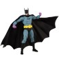 DC Multiverse (McFarlane) - Batman from Golden Age Comic Detective Comic Issue 27