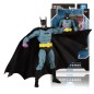 DC Multiverse (McFarlane) - Batman from Golden Age Comic Detective Comic Issue 27