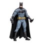 DC Multiverse (McFarlane) - Batman (Ben Affleck) from Batman vs Superman BVS Movie