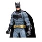 DC Multiverse (McFarlane) - Batman (Ben Affleck) from Batman vs Superman BVS Movie