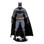 DC Multiverse (McFarlane) - Batman (Ben Affleck) from Batman vs Superman BVS Movie