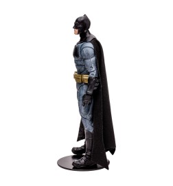 DC Multiverse (McFarlane) - Batman (Ben Affleck) from Batman vs Superman BVS Movie