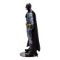 DC Multiverse (McFarlane) - Batman (Ben Affleck) from Batman vs Superman BVS Movie