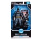 DC Multiverse (McFarlane) - Batman (Ben Affleck) from Batman vs Superman BVS Movie