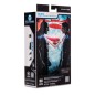 DC Multiverse (McFarlane) - Batman (Ben Affleck) from Batman vs Superman BVS Movie