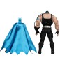 DC Multiverse (McFarlane) - Batman vs Bane 2 pack from Knightfall