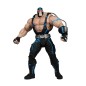 DC Multiverse (McFarlane) - Batman vs Bane 2 pack from Knightfall