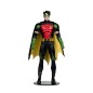 DC Multiverse (McFarlane) - Robin Tim Drake