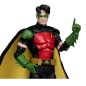 DC Multiverse (McFarlane) - Robin Tim Drake