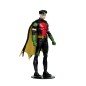 DC Multiverse (McFarlane) - Robin Tim Drake