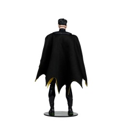 DC Multiverse (McFarlane) - Robin Tim Drake