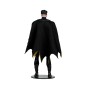 DC Multiverse (McFarlane) - Robin Tim Drake