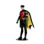 DC Multiverse (McFarlane) - Robin Tim Drake