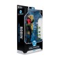 DC Multiverse (McFarlane) - Robin Tim Drake