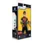 DC Multiverse (McFarlane) - Robin Tim Drake