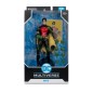 DC Multiverse (McFarlane) - Robin Tim Drake