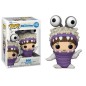 Funko Pop! Disney Monsters Inc Boo 1153