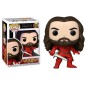 Funko Pop! Dracula : Vlad The Impaler Dracula (Armored) 1071