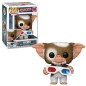 Funko Pop! Movies Gizmo With 3-D Glasses 1146