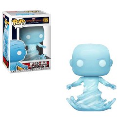 Funko Pop! Marvel Spider-Man Far From Home Hydro-man 475