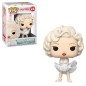 Funko Pop! Icons: Marilyn Monroe 24