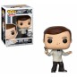 Funko Pop! Movies James Bond (from Octopussy) Special Edition 525