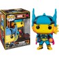 Funko Pop! Marvel Thor (Blacklight) Special Edition 650