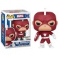 Funko Pop! Marvel Red Guardian Amazon Exclusive 810