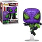 Funko Pop! Marvel Spider-Man Miles Morales (Purple Reign Suit) 839