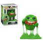 Funko Pop! Movies - Ghostbusters Slimer (with Hot Dogs) 747