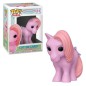 Funko Pop! Retro Toys My Little Pony: Cotton Candy 61